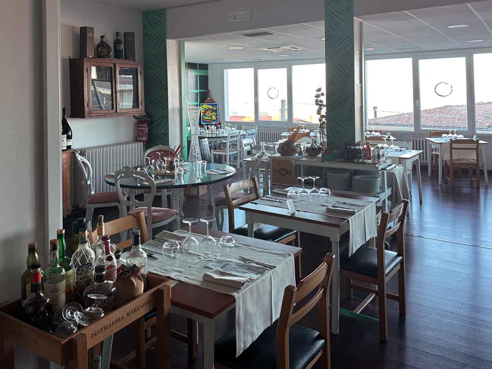 raschi-ristorante-pizzeria-3