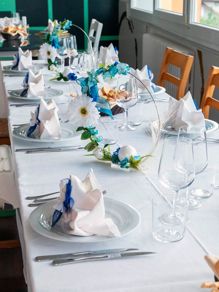 raschi-ristorante-pizzeria-11