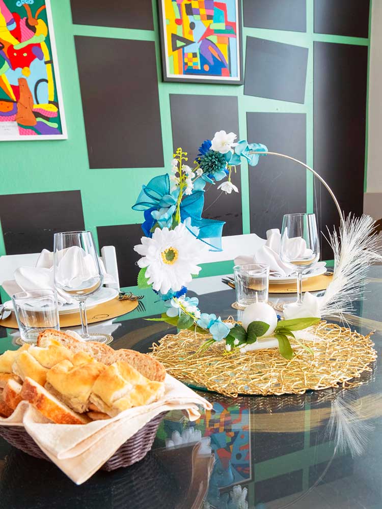 raschi-ristorante-pizzeria-13