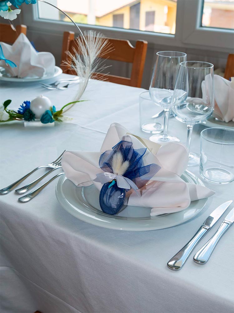 raschi-ristorante-pizzeria-14