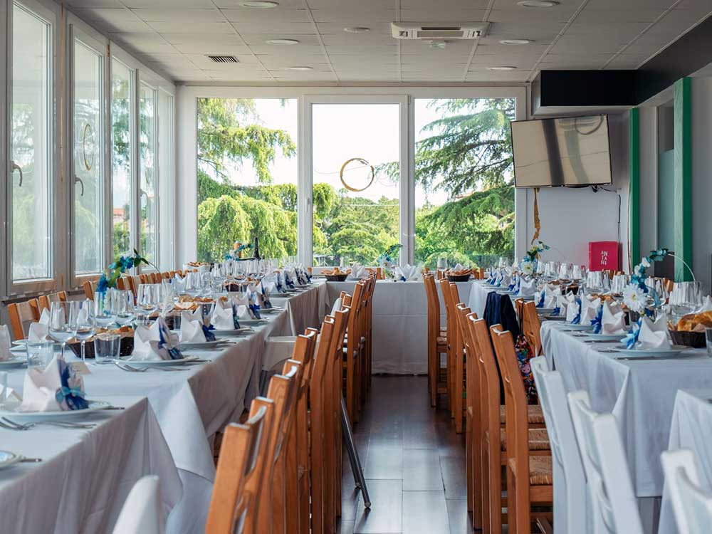 raschi-ristorante-pizzeria-17