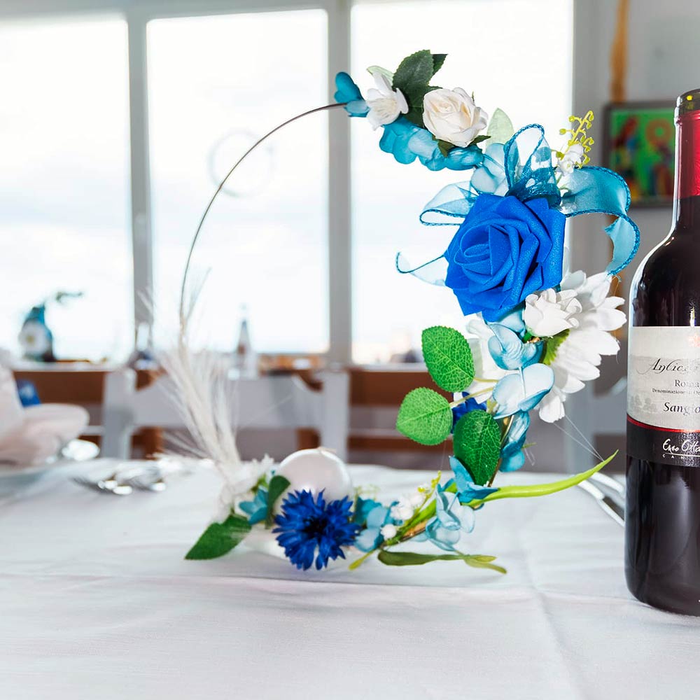 raschi-ristorante-pizzeria-19