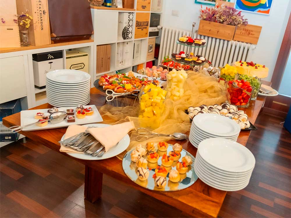 raschi-ristorante-pizzeria-21