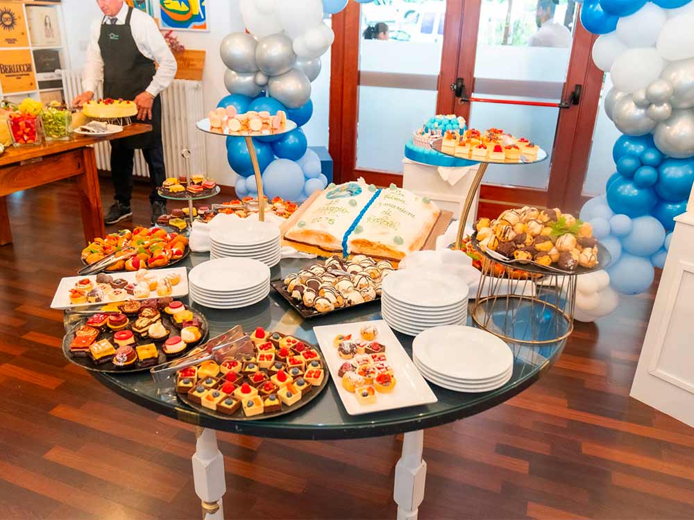 raschi-ristorante-pizzeria-22