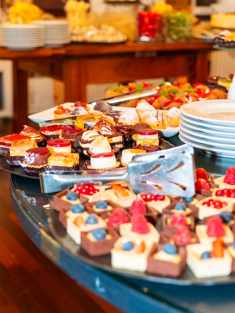 raschi-ristorante-pizzeria-25