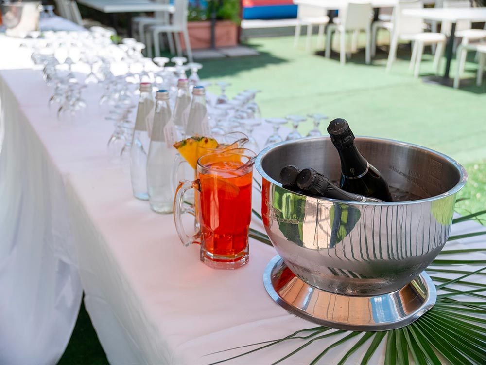 raschi-ristorante-pizzeria-27