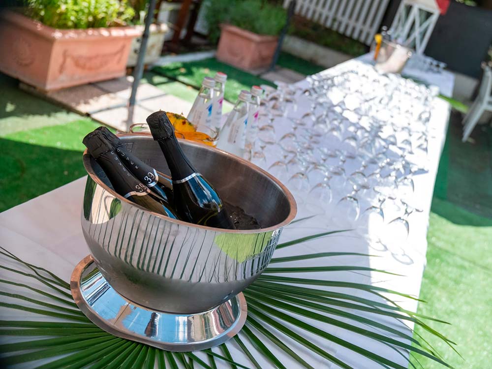 raschi-ristorante-pizzeria-29